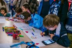 HC Slovan Bratislava - HK Spišská Nová Ves HC Slovan Bratislava - HK Spišská Nová Ves