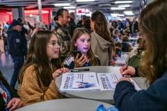 HC Slovan Bratislava - HK Spišská Nová Ves HC Slovan Bratislava - HK Spišská Nová Ves