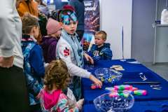 HC Slovan Bratislava - HK Spišská Nová Ves HC Slovan Bratislava - HK Spišská Nová Ves