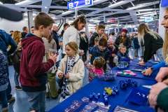 HC Slovan Bratislava - HK Spišská Nová Ves HC Slovan Bratislava - HK Spišská Nová Ves