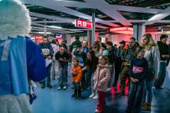 HC Slovan Bratislava - HK Spišská Nová Ves HC Slovan Bratislava - HK Spišská Nová Ves