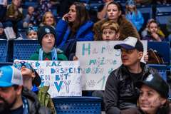 HC Slovan Bratislava - HK Spišská Nová Ves HC Slovan Bratislava - HK Spišská Nová Ves