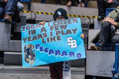 HC Slovan Bratislava - HK Spišská Nová Ves HC Slovan Bratislava - HK Spišská Nová Ves