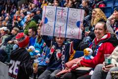 HC Slovan Bratislava - HK Spišská Nová Ves HC Slovan Bratislava - HK Spišská Nová Ves