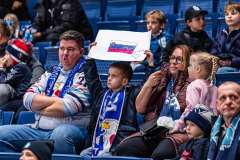 HC Slovan Bratislava - HK Spišská Nová Ves HC Slovan Bratislava - HK Spišská Nová Ves