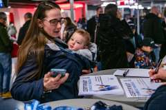 HC Slovan Bratislava - HK Spišská Nová Ves HC Slovan Bratislava - HK Spišská Nová Ves