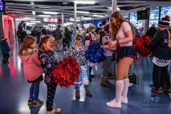 HC Slovan Bratislava - HK Spišská Nová Ves HC Slovan Bratislava - HK Spišská Nová Ves