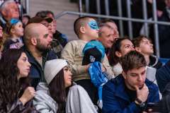 HC Slovan Bratislava - HK Spišská Nová Ves HC Slovan Bratislava - HK Spišská Nová Ves