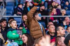 HC Slovan Bratislava - HK Spišská Nová Ves HC Slovan Bratislava - HK Spišská Nová Ves