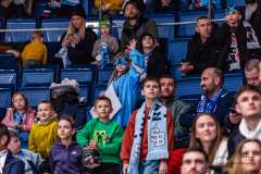 HC Slovan Bratislava - HK Spišská Nová Ves HC Slovan Bratislava - HK Spišská Nová Ves