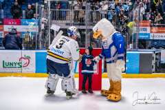 HC Slovan Bratislava - HK Spišská Nová Ves HC Slovan Bratislava - HK Spišská Nová Ves