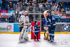 HC Slovan Bratislava - HK Spišská Nová Ves HC Slovan Bratislava - HK Spišská Nová Ves