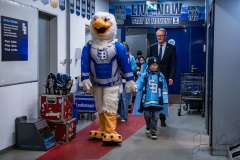 HC Slovan Bratislava - HK Spišská Nová Ves HC Slovan Bratislava - HK Spišská Nová Ves