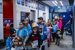 HC Slovan Bratislava - HK Spišská Nová Ves HC Slovan Bratislava - HK Spišská Nová Ves