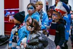 HC Slovan Bratislava - HK Spišská Nová Ves HC Slovan Bratislava - HK Spišská Nová Ves