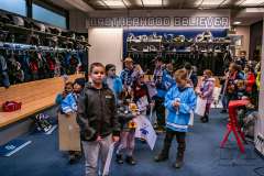 HC Slovan Bratislava - HK Spišská Nová Ves HC Slovan Bratislava - HK Spišská Nová Ves