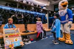 HC Slovan Bratislava - HK Spišská Nová Ves HC Slovan Bratislava - HK Spišská Nová Ves