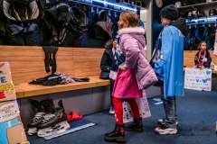 HC Slovan Bratislava - HK Spišská Nová Ves HC Slovan Bratislava - HK Spišská Nová Ves