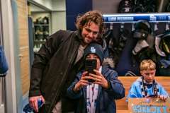 HC Slovan Bratislava - HK Spišská Nová Ves HC Slovan Bratislava - HK Spišská Nová Ves