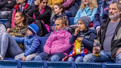 HC Slovan Bratislava - Avangard Omsk HC Slovan Bratislava - Avangard Omsk
