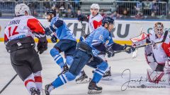 HC Slovan Bratislava - Avangard Omsk HC Slovan Bratislava - Avangard Omsk