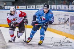 HC Slovan Bratislava - Avangard Omsk HC Slovan Bratislava - Avangard Omsk