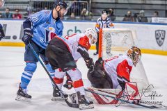 HC Slovan Bratislava - Avangard Omsk HC Slovan Bratislava - Avangard Omsk