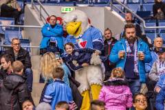 HC Slovan Bratislava - Avangard Omsk HC Slovan Bratislava - Avangard Omsk