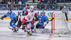 HC Slovan Bratislava - Avangard Omsk HC Slovan Bratislava - Avangard Omsk