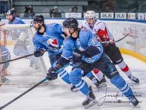 HC Slovan Bratislava - Avangard Omsk HC Slovan Bratislava - Avangard Omsk