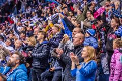 HC Slovan Bratislava - Avangard Omsk HC Slovan Bratislava - Avangard Omsk