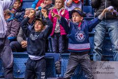 HC Slovan Bratislava - Avangard Omsk HC Slovan Bratislava - Avangard Omsk