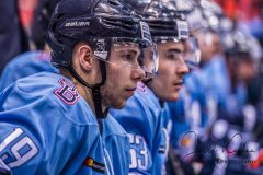 HC Slovan Bratislava - Avangard Omsk HC Slovan Bratislava - Avangard Omsk