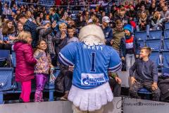HC Slovan Bratislava - Avangard Omsk HC Slovan Bratislava - Avangard Omsk
