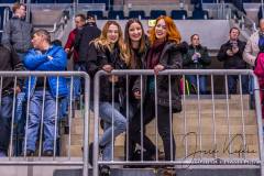 HC Slovan Bratislava - Avtomobilist Ekaterinburg