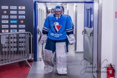 HC Slovan Bratislava - Avtomobilist Ekaterinburg HC Slovan Bratislava - Avtomobilist Ekaterinburg