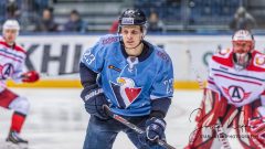 HC Slovan Bratislava - Avtomobilist Ekaterinburg HC Slovan Bratislava - Avtomobilist Ekaterinburg