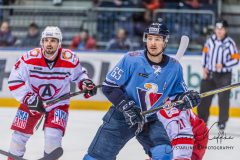 HC Slovan Bratislava - Avtomobilist Ekaterinburg HC Slovan Bratislava - Avtomobilist Ekaterinburg