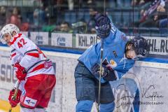 HC Slovan Bratislava - Avtomobilist Ekaterinburg HC Slovan Bratislava - Avtomobilist Ekaterinburg