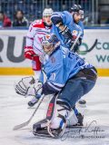 HC Slovan Bratislava - Avtomobilist Ekaterinburg HC Slovan Bratislava - Avtomobilist Ekaterinburg