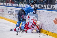 HC Slovan Bratislava - Avtomobilist Ekaterinburg HC Slovan Bratislava - Avtomobilist Ekaterinburg