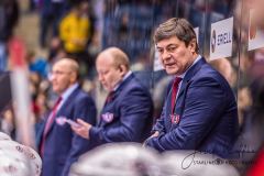 HC Slovan Bratislava - Avtomobilist Ekaterinburg HC Slovan Bratislava - Avtomobilist Ekaterinburg