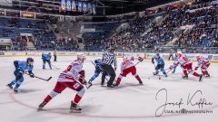 HC Slovan Bratislava - Avtomobilist Ekaterinburg HC Slovan Bratislava - Avtomobilist Ekaterinburg