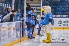 HC Slovan Bratislava - Barys Astana HC Slovan Bratislava - Barys Astana