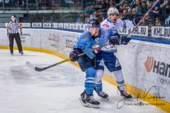 HC Slovan Bratislava - Barys Astana HC Slovan Bratislava - Barys Astana
