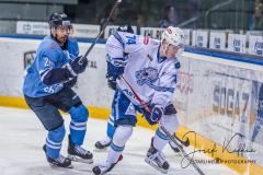 HC Slovan Bratislava - Barys Astana HC Slovan Bratislava - Barys Astana