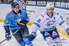 HC Slovan Bratislava - Barys Astana HC Slovan Bratislava - Barys Astana