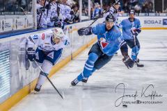 HC Slovan Bratislava - Barys Astana HC Slovan Bratislava - Barys Astana