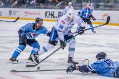 HC Slovan Bratislava - Barys Astana HC Slovan Bratislava - Barys Astana