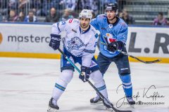 HC Slovan Bratislava - Barys Astana HC Slovan Bratislava - Barys Astana
